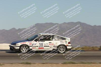 media/Oct-12-2025-Lucky Dog Racing (Sun) [[8adb5568ea]]/4-Fourth Stint/1-Turn 9 Side/